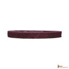 nortonschleifmittel/NORTON_schleifmittel_63642536116 File Belts Norton-Rapid Prep Extra Flex-19x457_MED_204820